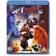 Spy Kids 3 [Blu-ray]